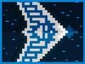 Mchezo Risasi Star Battleship  online