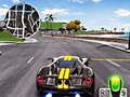 Mchezo Darasa la Kuendesha 3D online