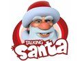 Mchezo Wakati wa Kufurahisha na Santa Claus online