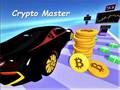 Mchezo Mwalimu wa Krypto online