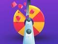 Mchezo Rangi Pop 3D online