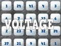 Mchezo Voltage  online