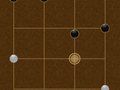 Mchezo Bump Chess online