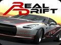 Mchezo Halisi Drift online