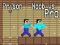 Mchezo Jela: Noob vs Pro online