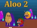 Mchezo Aloo 2 online