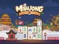 Mchezo Restorani la Mahjong online