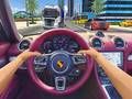 Mchezo Kibanda ya trafiki 3D online