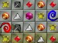 Mchezo Jewel Match Framework - PRO online