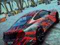 Mchezo Hali la Drift! online