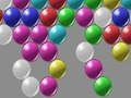 Mchezo Piga Bubblen 1000 online