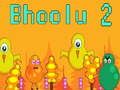 Mchezo Bhoolu 2 online