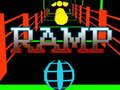 Mchezo Ramp online