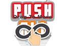 Mchezo Push Drag kuhamisha yote online