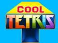 Mchezo Tetris Nzuri online
