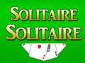 Mchezo Solitaire Solitaire online Mchezo Solitaire Solitaire online