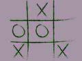 Mchezo XOX | Kigeukee online