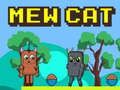 Mchezo Paka Miau online