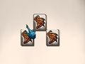 Mchezo Puzzle la Joka online