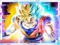 Mchezo Kukusanya ya Picha ya Dragon Ball online Mchezo Kukusanya ya Picha ya Dragon Ball online
