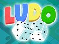 Mchezo Ludo online Mchezo Ludo online