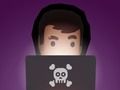 Mchezo Hacker Haraka online