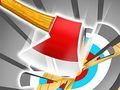 Mchezo Max Shoka online