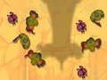 Mchezo Stickman dhidi ya Vita vya Zombies online