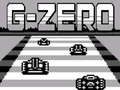 Mchezo G-SIFURI online