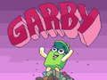 Mchezo Garby online