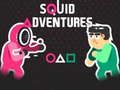 Mchezo Adventure za Kamba online Mchezo Adventure za Kamba online