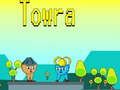 Mchezo Towra online
