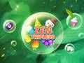 Mchezo Zen Trio 3D online