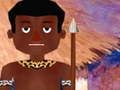 Mchezo Tsoro online