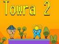 Mchezo Towra 2 online