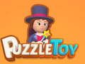 Mchezo Picha Toy online