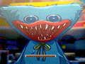 Mchezo Puzzle Kukumbatiana 2 online
