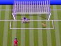 Mchezo Kipigo cha bure online
