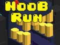 Mchezo Kimbia Noob online