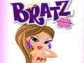 Mchezo Mavazi ya Sweet Bratz online