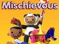 Mchezo Mbwembwe online Mchezo Mbwembwe online