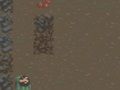 Mchezo Kuishi online