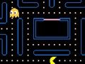 Mchezo Clone ya Pac-Man online