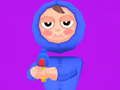 Mchezo KIDSCO Mechi wa Kifo 3D online