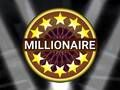 Mchezo Milionea online