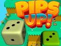Mchezo Pips juu! online
