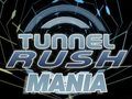 Mchezo Tofauti ya Tunnel Rush online