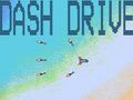 Mchezo Dash Drive online