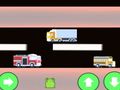 Mchezo Stradale online