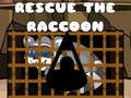 Mchezo Kokoa raccoon online Mchezo Kokoa raccoon online